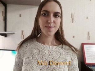 Mila_Diamond