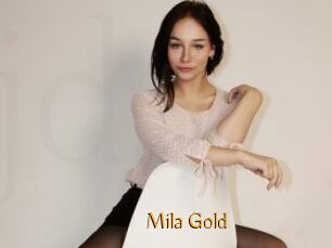Mila_Gold