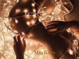 Mila_Rows