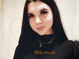 Mila_muah