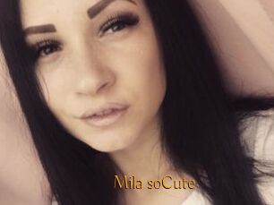 Mila_soCute