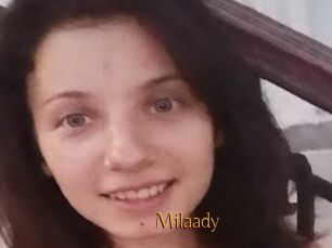 Milaady