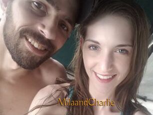 Mila_and_Charlie