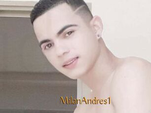 MilanAndres1