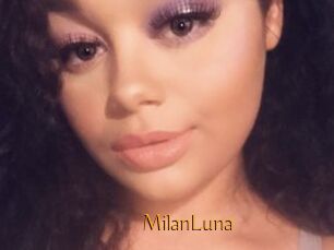 MilanLuna