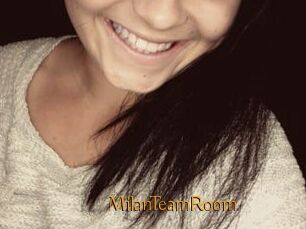 MilanTeamRoom