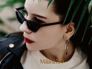 Milana159