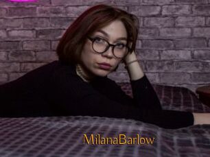 MilanaBarlow