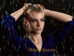 MilanaDreeam