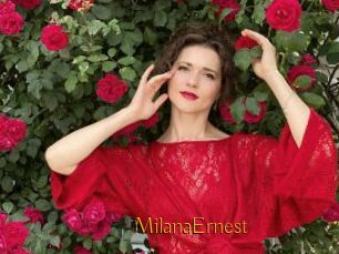 MilanaErnest