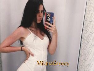 MilanaGreeey