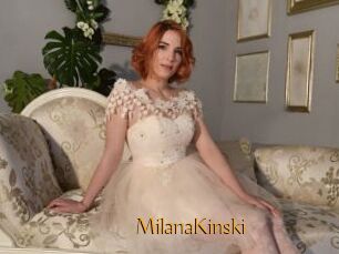 MilanaKinski