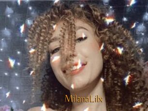 MilanaLilx