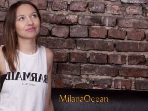 MilanaOcean