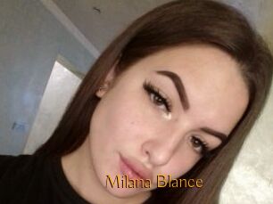 Milana_Blance