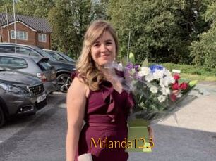 Milanda123