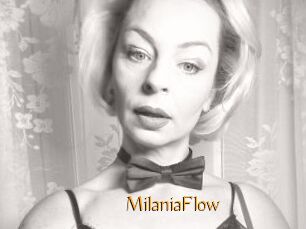 MilaniaFlow