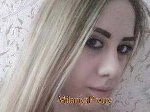 Milaniya_Pretty