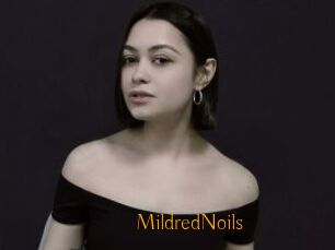 MildredNoils