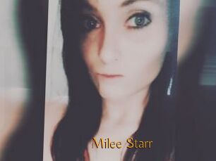Milee_Starr