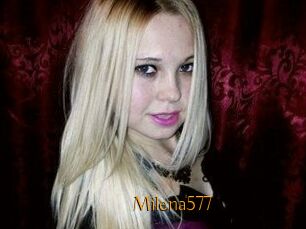 Milena577