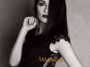 MilenaBell