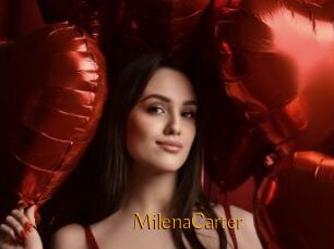 MilenaCarter