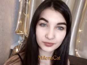 MilenaCat