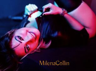 MilenaCollin