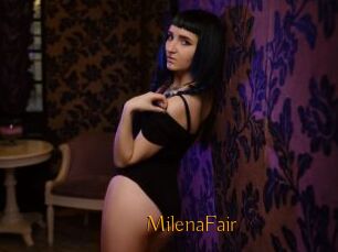 MilenaFair