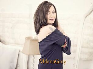 MilenaGrey