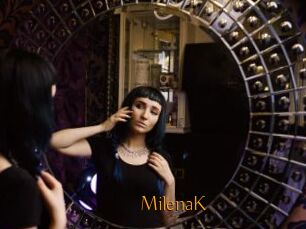 MilenaK