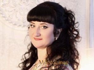 MilenaLines