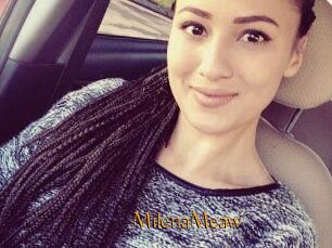 MilenaMeaw