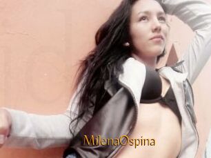 MilenaOspina