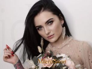 MilenaSwan