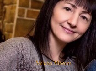 Milena_Moonn_
