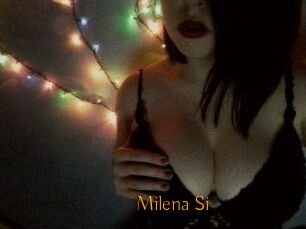 Milena_Si