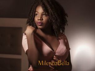 MilennaBella