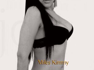 Miles_Kimmy