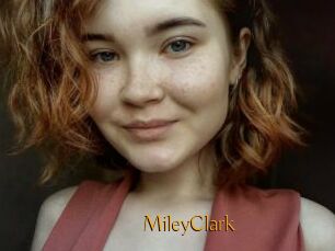 MileyClark