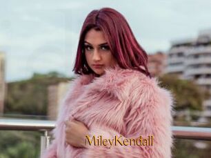 MileyKendall