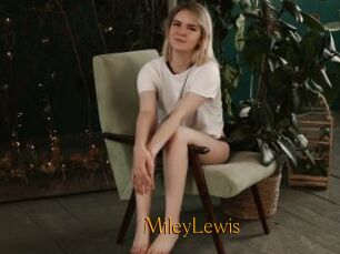 MileyLewis