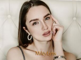 MileyLynx