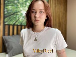 MileyRicci