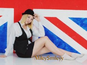 MileySmileyy