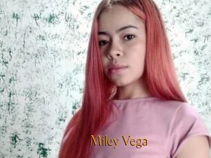 Miley_Vega