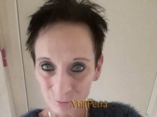 MilfPetra