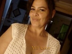 Milf_karen