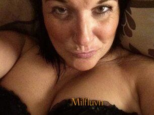 Milfluvn